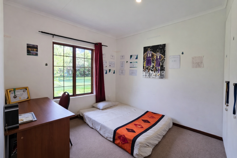 3 Bedroom Property for Sale in The Coves North West